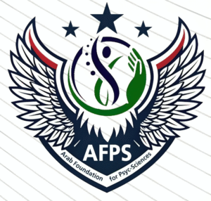 Collaborating partner logo