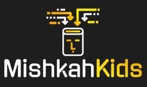 Collaborating partner logo