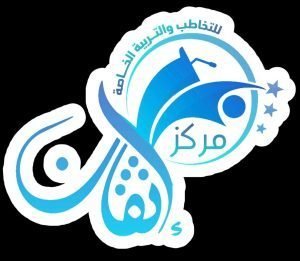 Collaborating partner logo