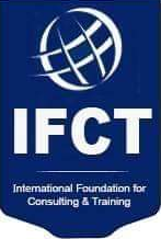 Collaborating partner logo
