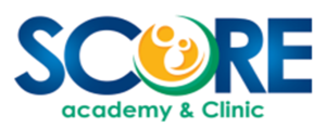 Collaborating partner logo