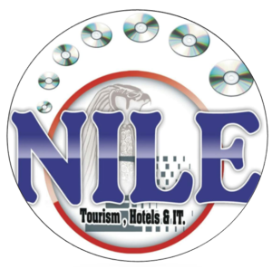 Collaborating partner logo
