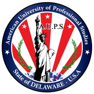 Strategic cooperation partner logo