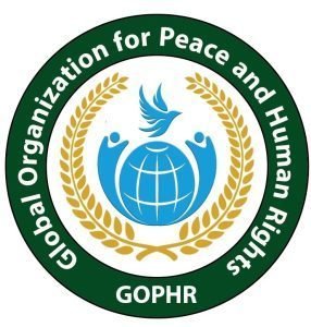 Strategic cooperation partner logo
